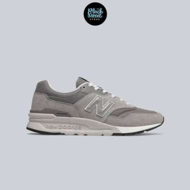 New Balance 997H Original - Harga Terbaru September 2023 | Blibli