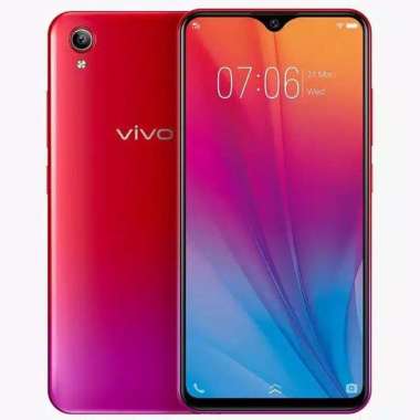 harga handset vivo
