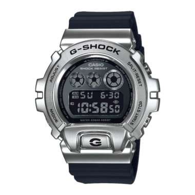 Jual Produk G Shock Terlengkap Terbaru Desember 2020 Blibli