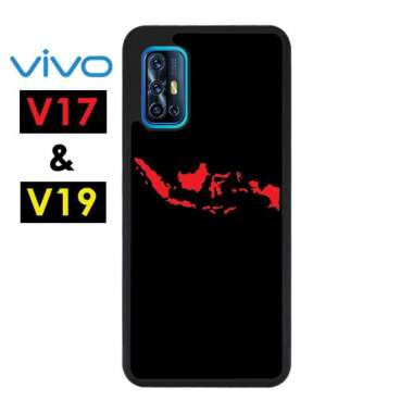 Vivo V12 Harga Terbaru Mei 2021 Blibli