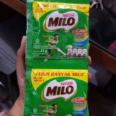 Harga 