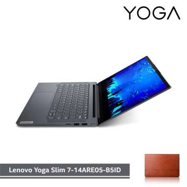 Daftar Harga Laptop Lenovo Yoga Harga Terbaru 2020 Blibli Com