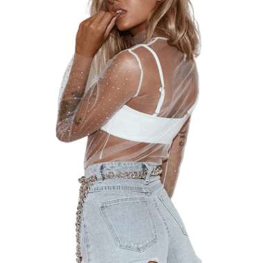 bluelans_bluelans-women-sexy-long 