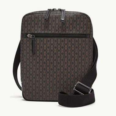 Fossil Bag - Harga Terbaru Juli 2022 