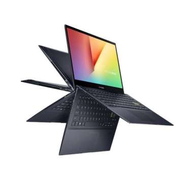 Laptop Asus Vivobook Flip Harga Desember 2020 Blibli