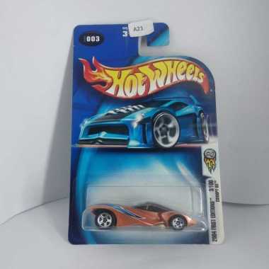 Jual Hotwheels Ghb63 Donut Drifter Lot E 2020 Diecast Online Januari 2021 Blibli