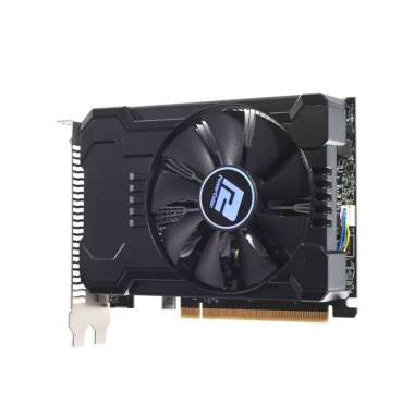 Jual Rx 550 Terbaru Harga Murah Blibli Com