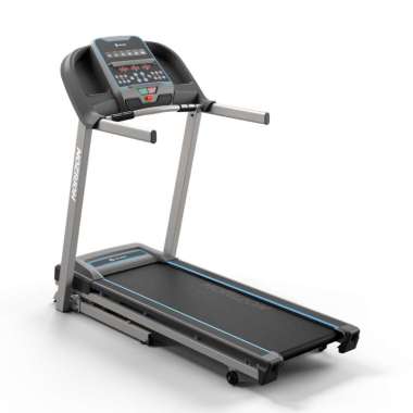 Horizon Fitness Exercise Bike COMFORT R 