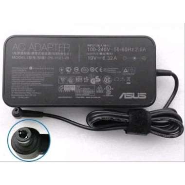 Adaptor ROG FX553VE FX553VD FX553V FX553, ASUS FX553VE FX553VD FX553V FX553, GL552 GL552V GL552VW GL