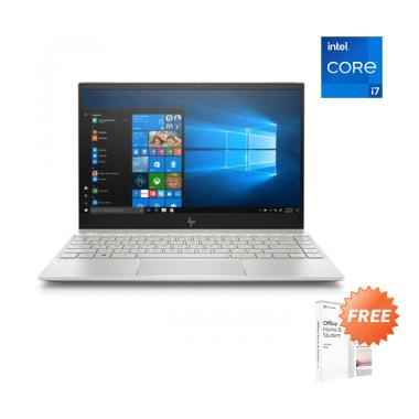 jual laptop hp core i7 terbaru harga
