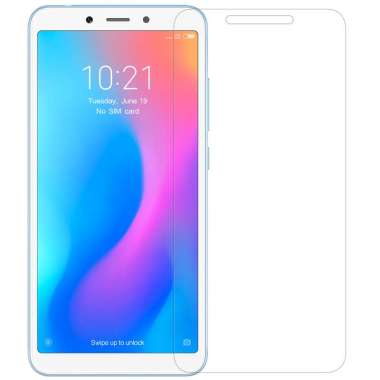 Nillkin Screen Protector Xiaomi Redmi 6 / Redmi 6A Xiaomi Redmi 6 / Redmi 6A Matte (Anti Glare)