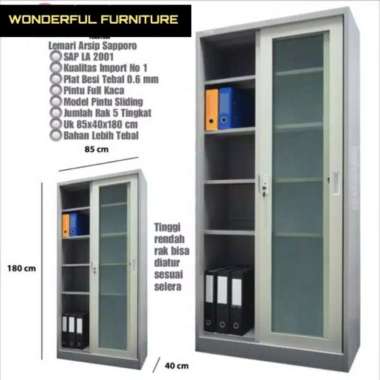 Jual Lemari Stainless Online Harga Termurah Januari 2021 Blibli Diposting oleh unknown di 01.42. jual lemari stainless online harga
