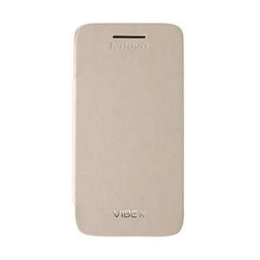Lenovo Original Smart Flip Cover Casing for Lenovo S960