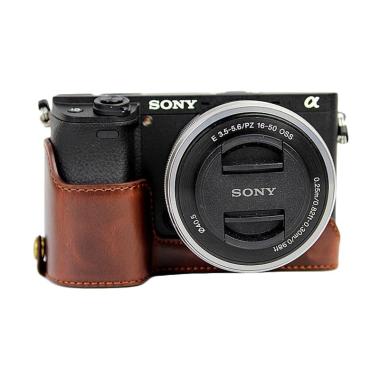 sony a6300 camera case