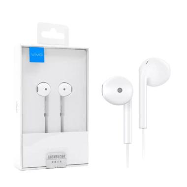 HANDSFREE VIVO ORIGINAL HF HEADSET VIVO ORI