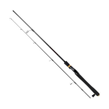 Daiwa Magoi-G MX Spinning Daiwa Joran Pancing Galatama [168 cm]