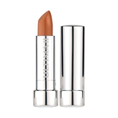 Ultima II Procollagen Lipstick SPF 15 - Caramel