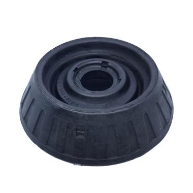 IRW Support Shockbreaker Mobil for Honda Jazz