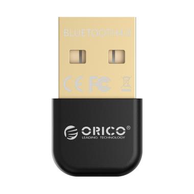 ASUS RALINK PEGA BLUETOOTH WINDOWS VISTA DRIVER ASUS RALINK PEGA BLUETOOTH WINDOWS 7 X64 TREIBER