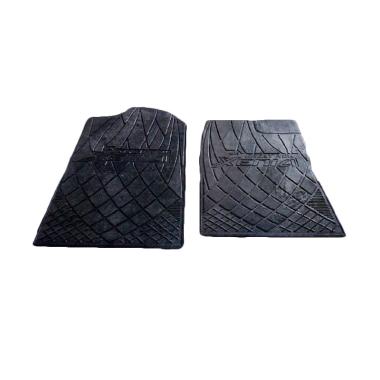 R & A Karpet Mobil untuk Daihatsu Great Xenia