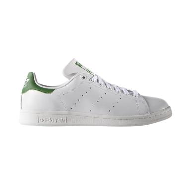 stan smith best price