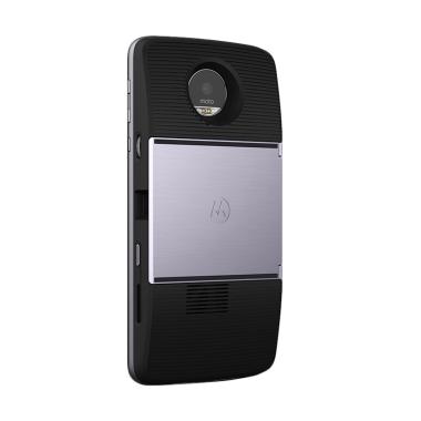 Moto Mods For Moto Z Insta Share Projector Garansi Resmi