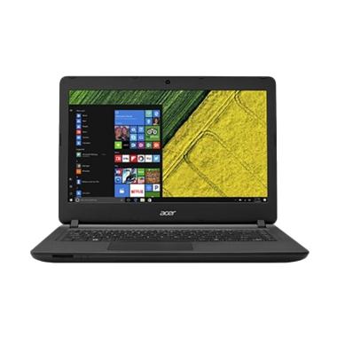 Acer Aspire ES1-432 Notebook [Dualcore N3350/2GB/500GB/DVDRW/14 Inch]