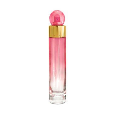 Jual Produk Perry Ellis Terlengkap Terbaru November 2020 Blibli