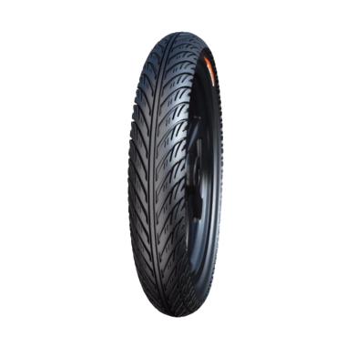 Blackstone BS35 Maxgrip 70/90-17 Tubeless Ban Luar