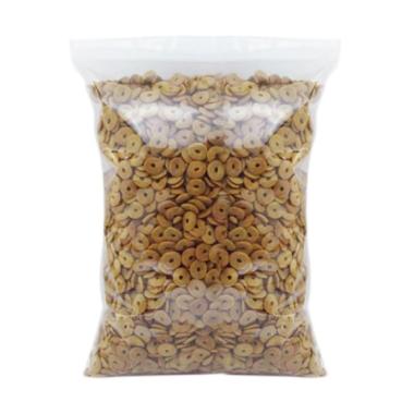 Cat Food / Makanan Kucing Felibite Tuna Repacking 1 kg