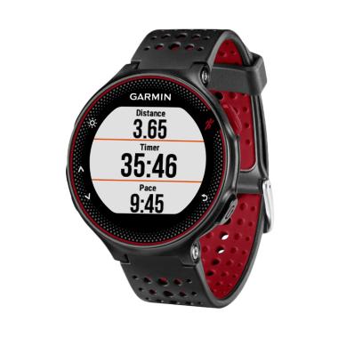 Jam Tangan Garmin 235 Harga Terbaru Desember 2024 Gratis Ongkir Blibli