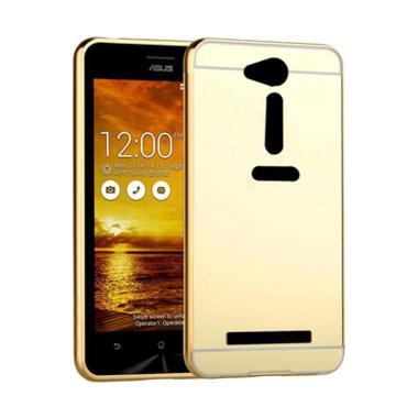 Casing Asus Zenfone Go 2016 Oem Jual Produk Terbaru Maret 2020 Blibli Com