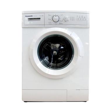 Jual Bosch Wap28480id Washing Machine Front Load Mesin Cuci 9 Kg