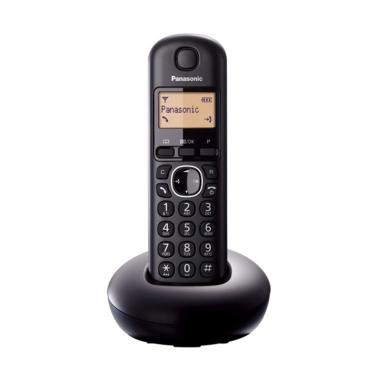 Daftar Harga Intercom Panasonic Terbaru September 2020 Terupdate Blibli Com