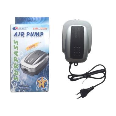 Jual Aerator Aquarium Terbaru Kualitas Terbaik Blibli Com