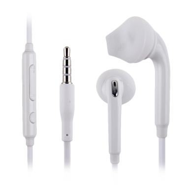 Samsung Original 100% Headset for Galaxy S7/S6/Note5... Rp 75.500. Samsung ...