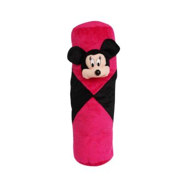 Boneka Teddy Bear Boy Kemeja Rompi 50cm Bn50001 Daftar Harga Source · UNIKMO BG50001 Kotak Minnie
