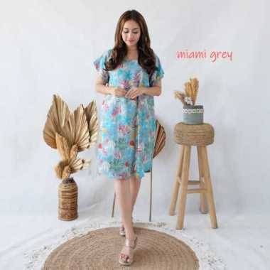 Jual Model Baju Daster Kekinian Terbaru Blibli Com