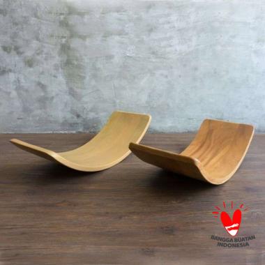 Totti Play Wobble Balancing Board - Standard