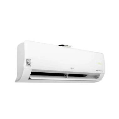 Daftar Harga Ac Lg Produk Terbaru 