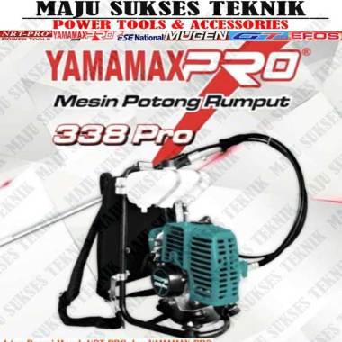 Jual Mesin Potong Rumput Gendong Terbaru Harga Murah Blibli Com