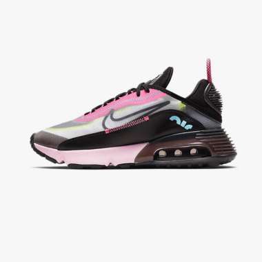 air max shoes pink