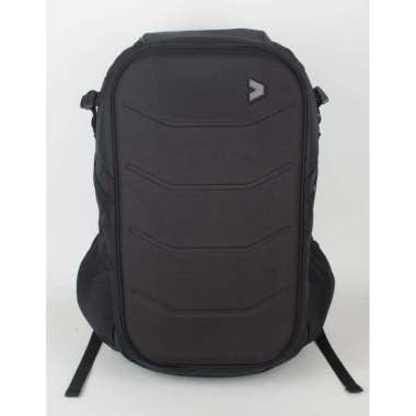Kalibre Backpack Predator Echo 911541000 Hitam