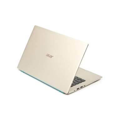 Acer Swift 3X SF314 i7 1165G7 16GB 512ssd IrisXe Max W10+OHS 14.0FHD