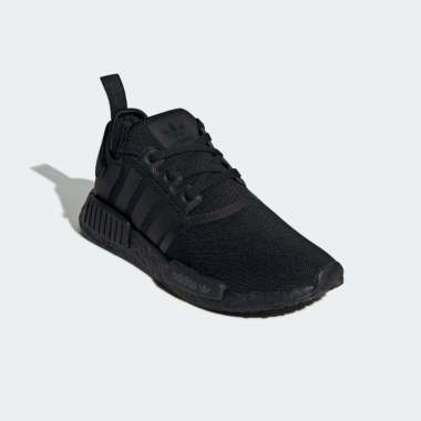 harga adidas nmd original