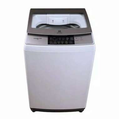 Electrolux EWT9588 Mesin Cuci Top Loading 9.5 Kg