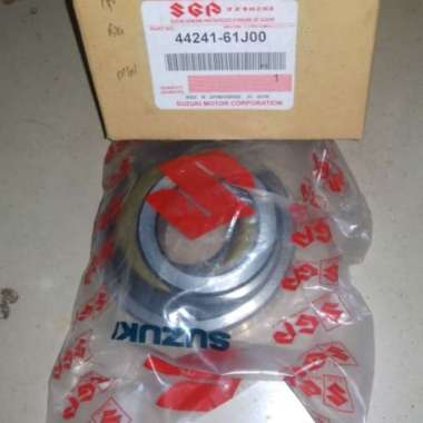 Bearing Laher Roda Belakang Suzuki APV