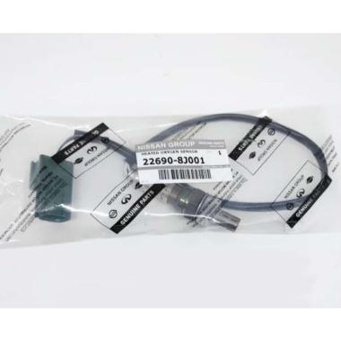 Sensor Oxygen Sensor Oksigen O2 Nissan Xtrail T30 Serena C24