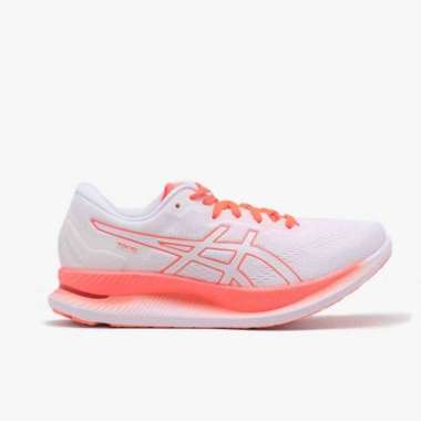 Jual Asics Women Terbaik April 2022 - Harga Murah & Gratis Ongkir - Blibli