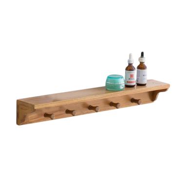 Jual Wall Shelves Berkualitas Harga Terjangkau Blibli Com
